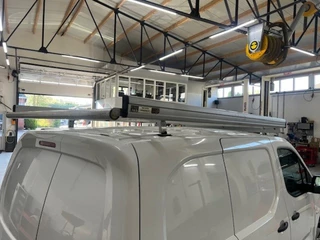 Citroën Berlingo - afbeelding nr 12