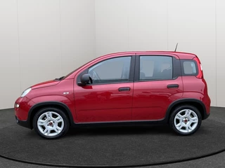 Fiat Panda - afbeelding nr 26