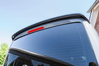 Volkswagen Caravelle Volkswagen Caravelle T6.1 2.0 TDI 204 PK DSG L2H1 A-KLEP BWT SPECIAL - afbeelding nr 43