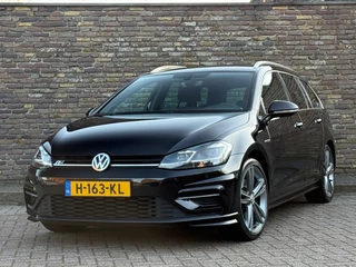 Volkswagen Golf - afbeelding nr 6