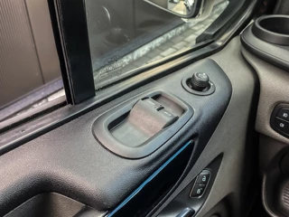 Ford Transit Custom Ford Transit Custom 2.0 TDCI 185PK Automaat Sport Dubbele Cabine | 2X SCHUIFDEUR | SCHUIFRUITEN | BI-XENON | NAVI | CRUISE | - afbeelding nr 51