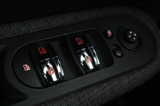 MINI Countryman Mini Countryman 1.5 One Business Edition | Head-Up | Carplay |  Half leder | Full LED | Navigatie | Climate control | PDC | Cruise control | DAB | Getint glas - afbeelding nr 30