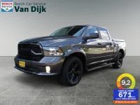 Dodge Ram 1500 - 509485989-0