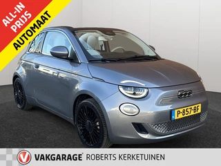 Fiat 500 - 109959723-0