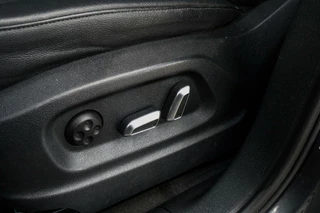 Audi SQ5 Audi SQ5 3.0 TFSI SQ5 Quattro Pro Line PANO / B&O / TREKHAAK - afbeelding nr 17