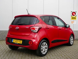 Hyundai i10 - afbeelding nr 2