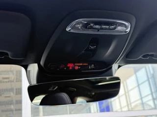 Volvo V60 - afbeelding nr 23