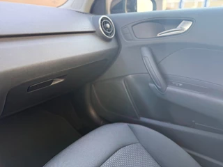 Audi A1 Sportback Audi A1 Sportback 1.0 TFSI Adrenalin Automaat NL auto - afbeelding nr 51