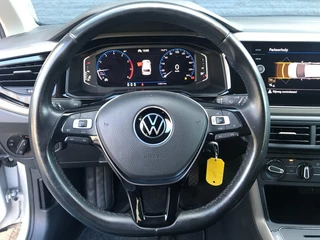 Volkswagen Polo - afbeelding nr 23