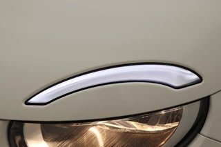 Fiat 500e Fiat 500e Icon 42 kWh Virtual Cockpit, Climate, Camera, Apple Carplay, Cruise, DAB, USB, 16'' - afbeelding nr 23