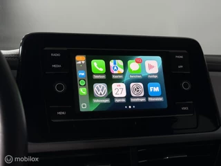 Volkswagen T-Roc Volkswagen T-Roc 1.5 TSI Style | CARPLAY | CRUISE | PDC - afbeelding nr 4