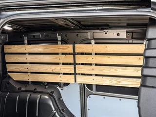 Volkswagen Caddy | DIGITAL COCKPIT | KEYLESS ADVANCED | LED VERLICHTING | NAVI | ADAPTIVE CRUISE | - afbeelding nr 51
