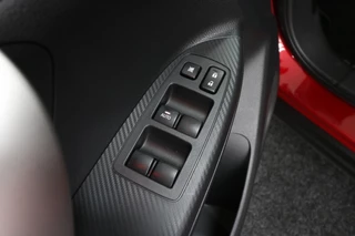 Mitsubishi Eclipse Cross - afbeelding nr 16