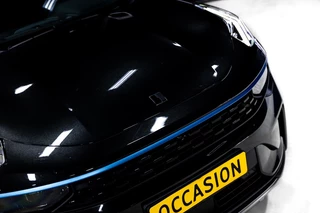 Lynk & Co 01 - afbeelding nr 23