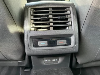 Volkswagen Golf - afbeelding nr 38