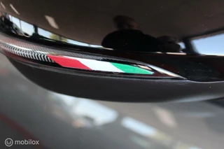 Alfa Romeo Tonale Alfa Romeo Tonale 1.5T Hybrid Veloce 20Inch/Leder/ACC/Camera/NAP - afbeelding nr 26