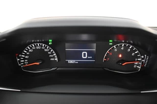 Peugeot 208 - afbeelding nr 18
