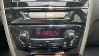 Suzuki Vitara Suzuki Vitara 1.6 High Executive | Pano | Navi | Camera | Trekhaak - afbeelding nr 15