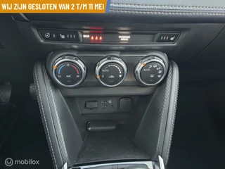 Mazda 2 Mazda 2 1.5 Skyactiv-G Luxury - afbeelding nr 16