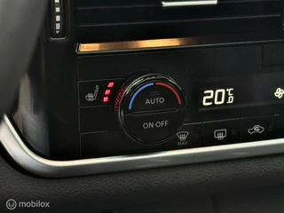 Nissan QASHQAI Nissan Qashqai 1.3 MHEV Tekna Plus |Pano |Massage |HUD |BOSE - afbeelding nr 31
