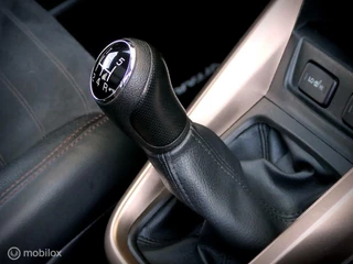 Suzuki Vitara Suzuki Vitara 1.6 Experience - trekhaak - panodak - navi - afbeelding nr 23