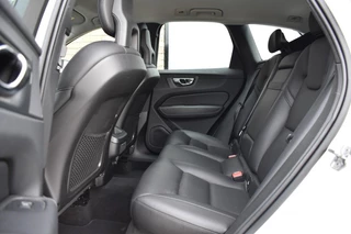 Volvo XC60 - afbeelding nr 13