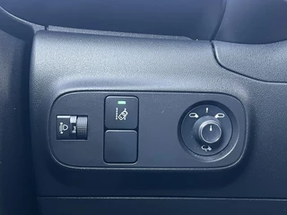 Citroën C3 Citroen C3 1.2 PureTech S&S Shine 2e Eigenaar,Navi,Clima,Cruise,Camera,Distributie vervangen 2023,APK tot 01-2027 - afbeelding nr 34