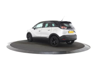 Opel Crossland - afbeelding nr 3