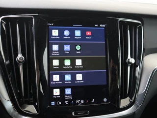 Volvo V60 - afbeelding nr 27