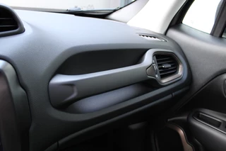 Jeep Renegade | Winter pack | Led | Camera | Parkeer assistent - afbeelding nr 35
