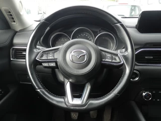 Mazda CX-5 - afbeelding nr 11