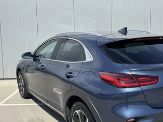 Kia XCeed Kia XCeed 1.6 GDi PHEV DynamicPlusLine|Trekhaak|NL-Auto - afbeelding nr 37