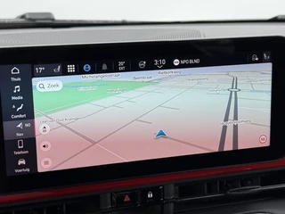 Fiat 500 Fiat 500 RED 42 kWh | Navi | Carplay | Winter | 16