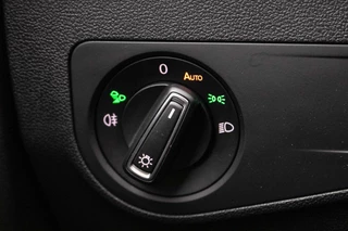 Volkswagen Tiguan - All-in rijklrprs | Leer | Elekt. panodak | Nav | IQ LED - afbeelding nr 47