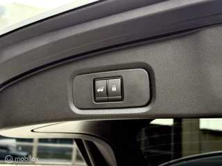 Nissan QASHQAI Nissan Qashqai 1.3 MHEV Tekna Plus |Pano |Massage |HUD |BOSE - afbeelding nr 41