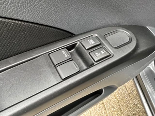 Suzuki Celerio - afbeelding nr 19