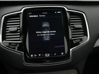 Volvo XC90 - afbeelding nr 28