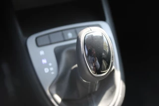 Hyundai i10 - afbeelding nr 20