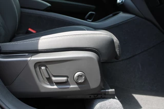 Volvo XC40 Volvo XC40 1.5 T4 Plug-in hybrid Plus Dark | Trekhaak | H/K | Pilot | Full - afbeelding nr 40