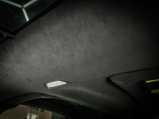 Tesla Model X Tesla Model X 100D Long Range | Autopilot | Raven |  NAP - afbeelding nr 30
