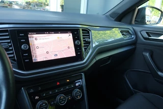 Volkswagen T-Roc - afbeelding nr 24