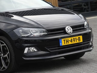 Volkswagen Polo - afbeelding nr 49