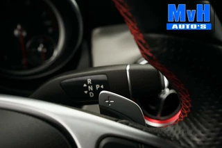 Mercedes-Benz GLA Mercedes GLA-klasse 180 Business Solution AMG|LED|CAMERA|NAP - afbeelding nr 57
