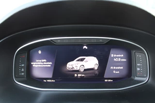 SEAT Ateca - afbeelding nr 12