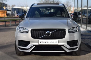 Volvo XC90 - afbeelding nr 46