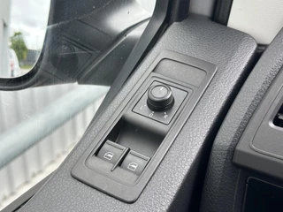Volkswagen Transporter Volkswagen Transporter 2.0 TDI L1H1 Comfortline*DSG*A/C*NAVI*CRUISE* - afbeelding nr 26
