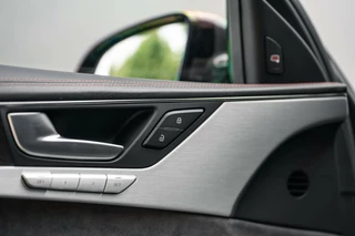 Audi S8 Audi S8 4.0 TFSI plus quattro Leer Pano Vol - afbeelding nr 51