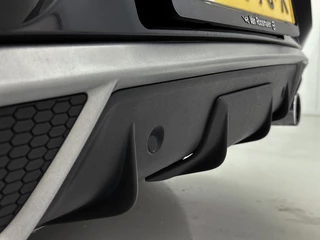 Volvo V40 - afbeelding nr 22