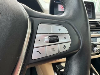 BMW iX3 BMW iX3 High Executive 80 kWh|Trekhaak|Leder|Pano|Harman Kardon|ACC| - afbeelding nr 29