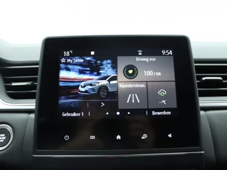 Renault Captur - afbeelding nr 36